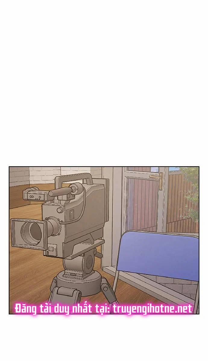 Vẻ Đẹp Đích Thực – True Beauty 236.1 trang 40