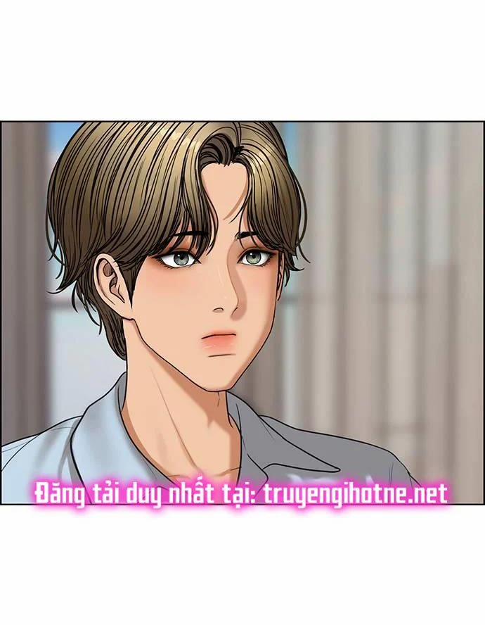 Vẻ Đẹp Đích Thực – True Beauty 236.1 trang 42