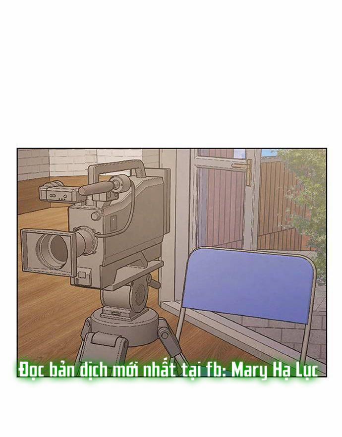 Vẻ Đẹp Đích Thực – True Beauty 236.1 trang 5