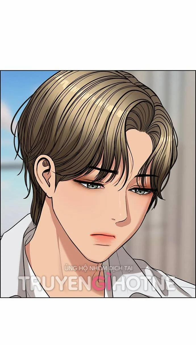 Vẻ Đẹp Đích Thực – True Beauty 236.1 trang 7