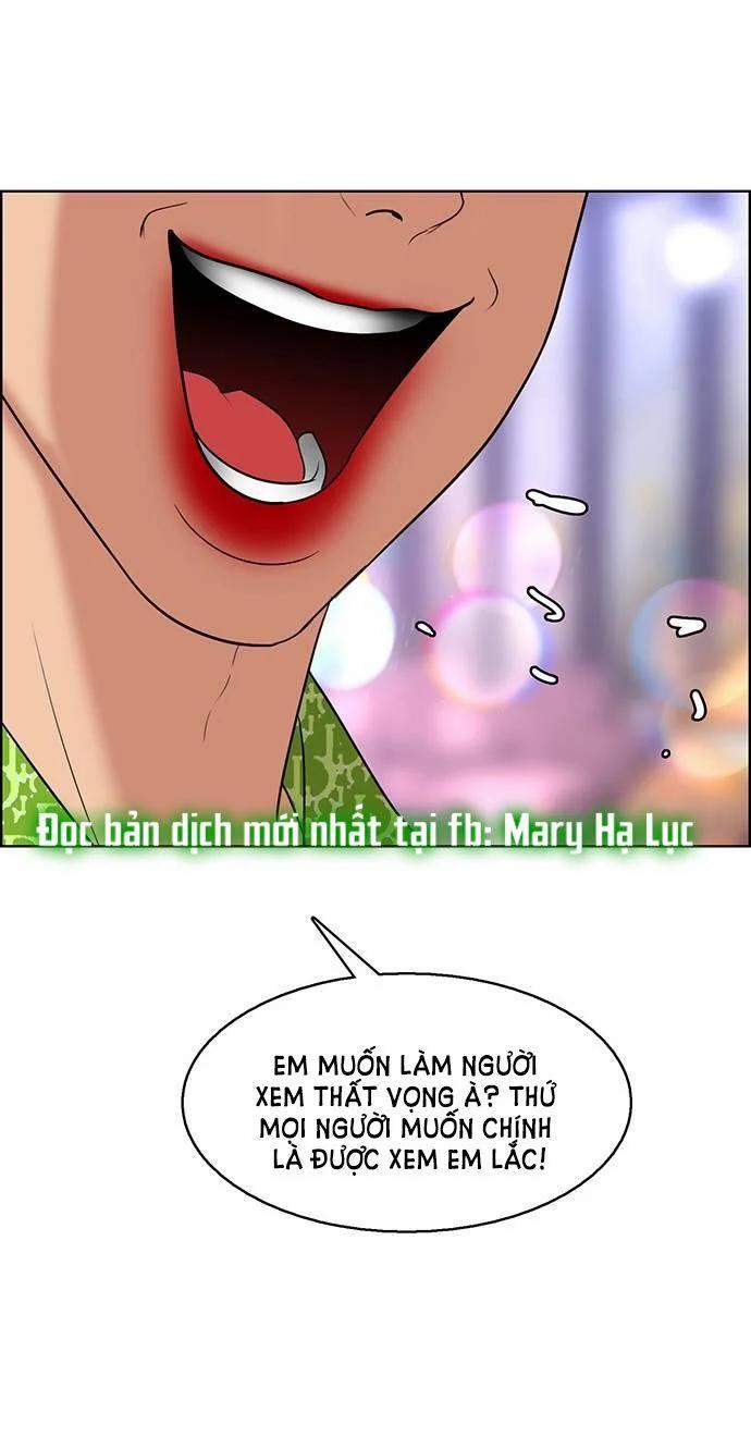 Vẻ Đẹp Đích Thực – True Beauty 236.2 trang 14