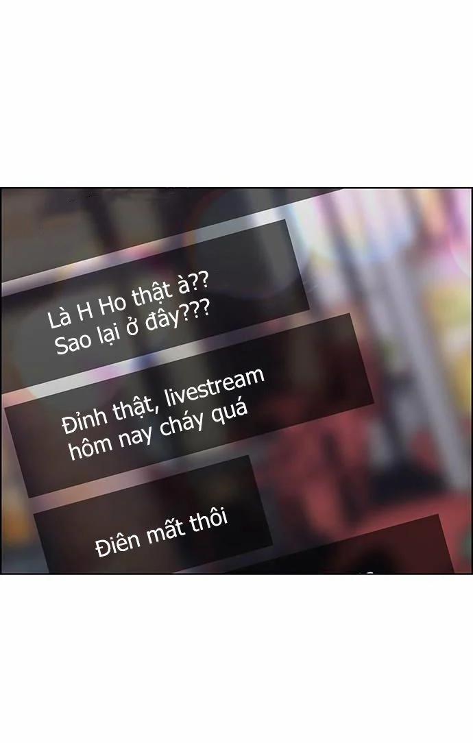 Vẻ Đẹp Đích Thực – True Beauty 236.2 trang 17