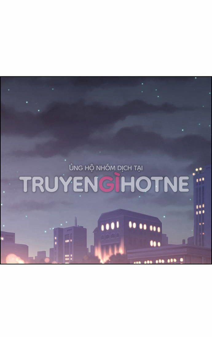 Vẻ Đẹp Đích Thực – True Beauty 236.2 trang 21