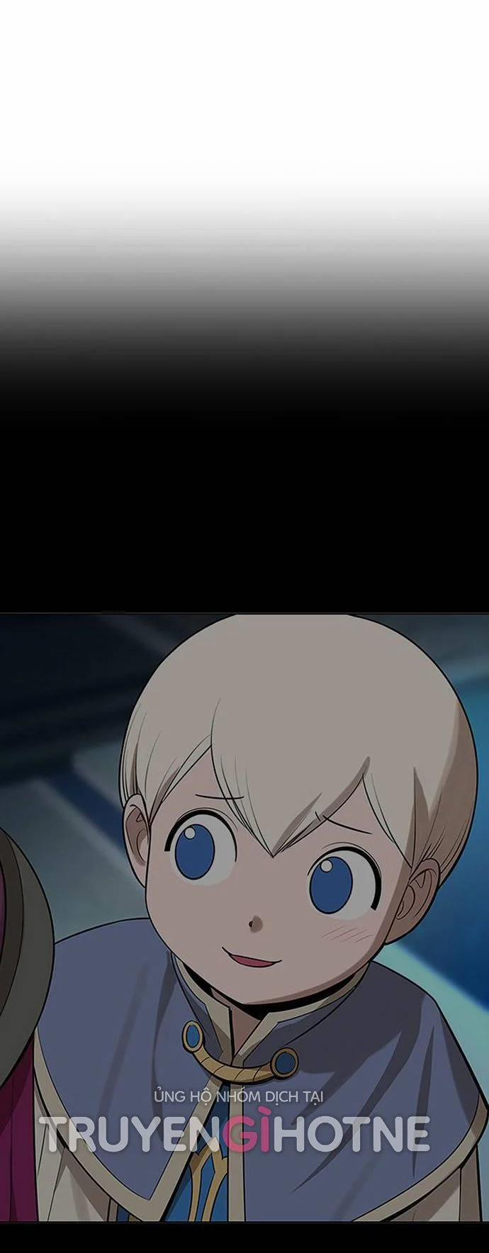 Vẻ Đẹp Đích Thực – True Beauty 236.2 trang 33