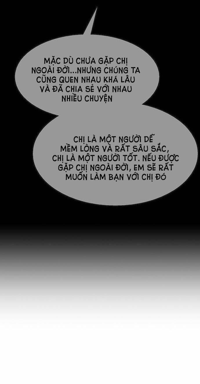 Vẻ Đẹp Đích Thực – True Beauty 236.2 trang 34