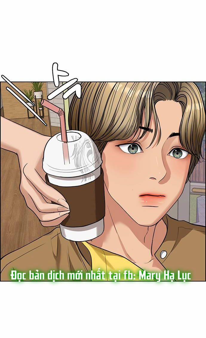 Vẻ Đẹp Đích Thực – True Beauty 236.2 trang 37