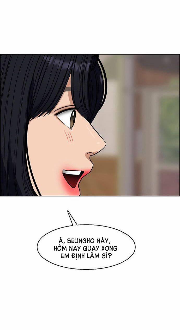 Vẻ Đẹp Đích Thực – True Beauty 236.2 trang 43