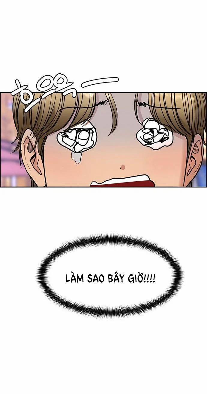 Vẻ Đẹp Đích Thực – True Beauty 236.2 trang 52