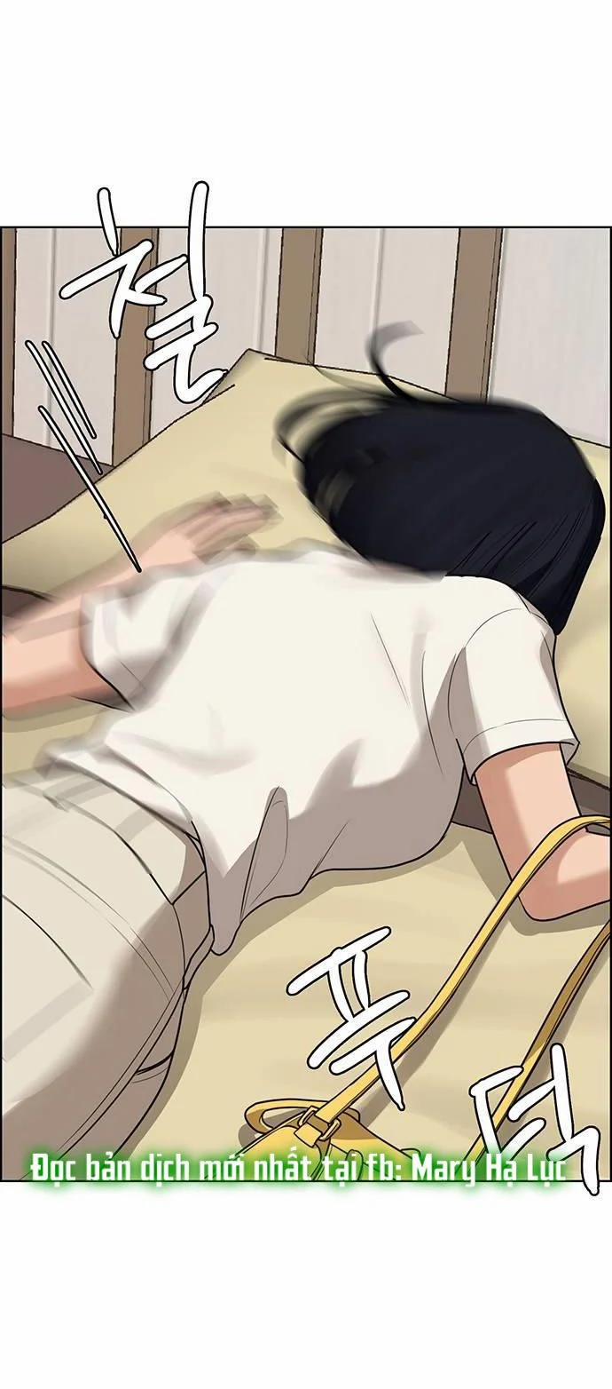 Vẻ Đẹp Đích Thực – True Beauty 236.2 trang 54