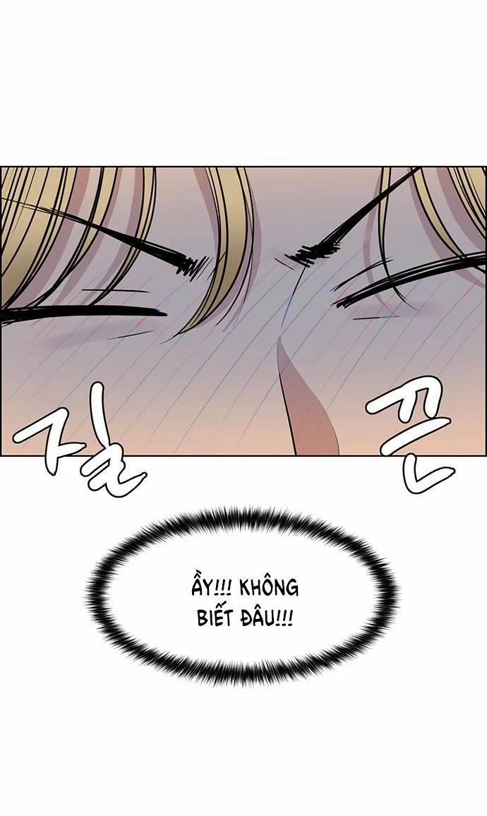 Vẻ Đẹp Đích Thực – True Beauty 236.2 trang 56