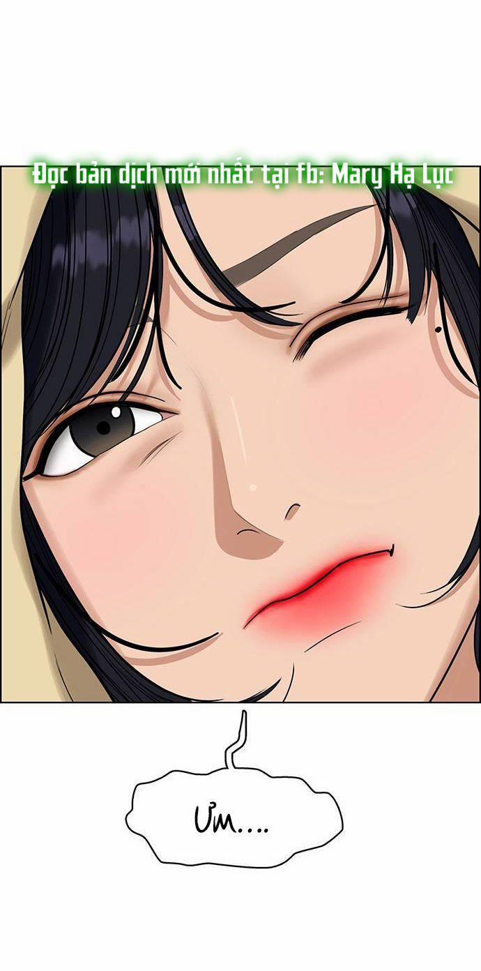 Vẻ Đẹp Đích Thực – True Beauty 236.2 trang 58
