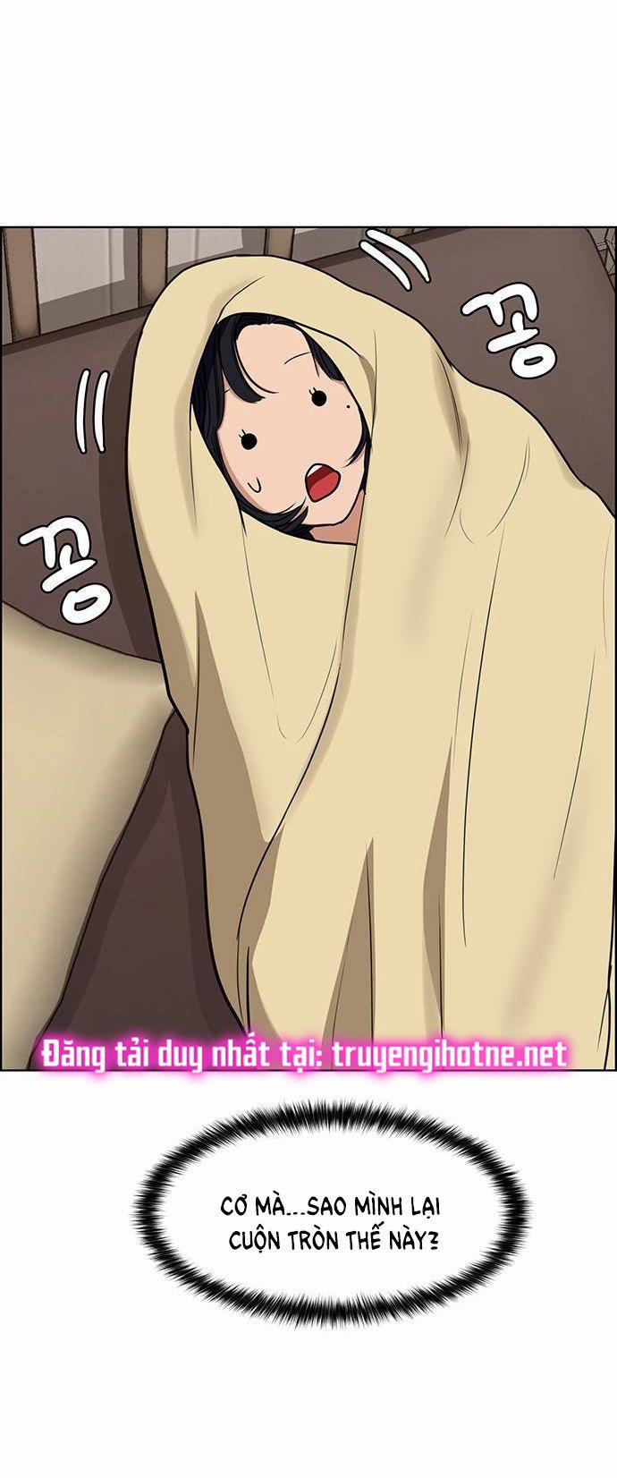 Vẻ Đẹp Đích Thực – True Beauty 236.2 trang 60