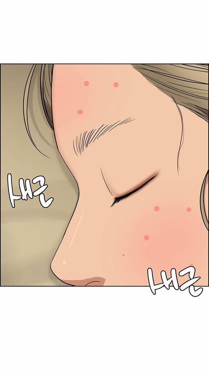 Vẻ Đẹp Đích Thực – True Beauty 236.2 trang 65