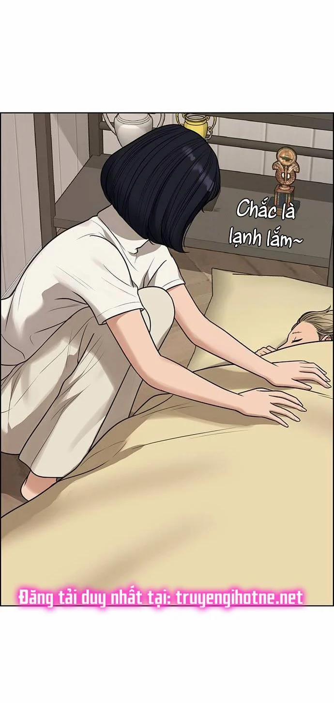 Vẻ Đẹp Đích Thực – True Beauty 236.2 trang 67