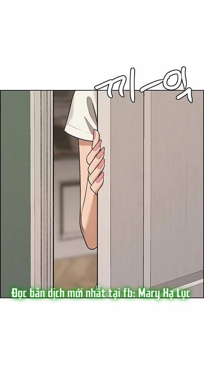 Vẻ Đẹp Đích Thực – True Beauty 236.2 trang 72