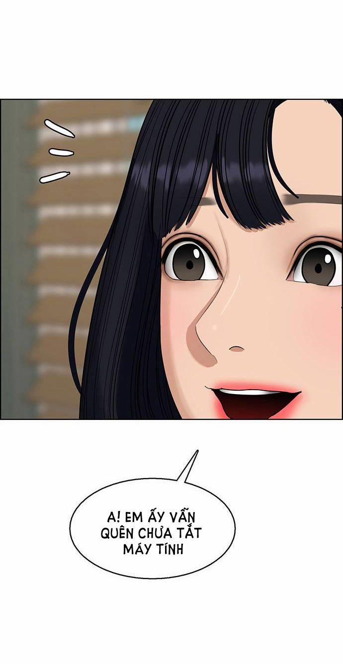 Vẻ Đẹp Đích Thực – True Beauty 236.2 trang 75