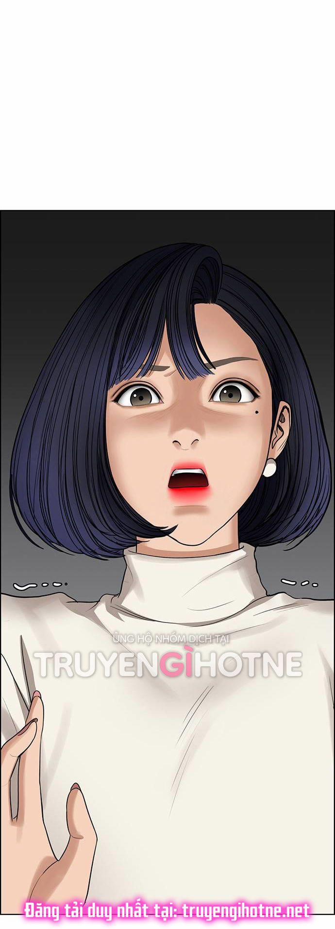 Vẻ Đẹp Đích Thực – True Beauty 236.2 trang 78