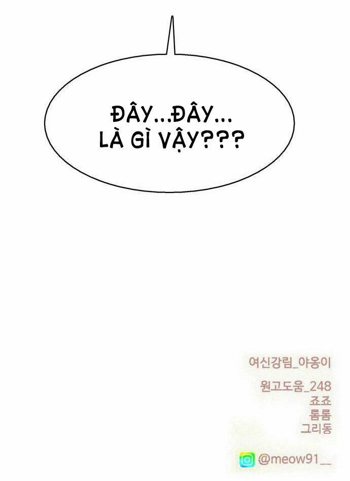 Vẻ Đẹp Đích Thực – True Beauty 236.2 trang 79