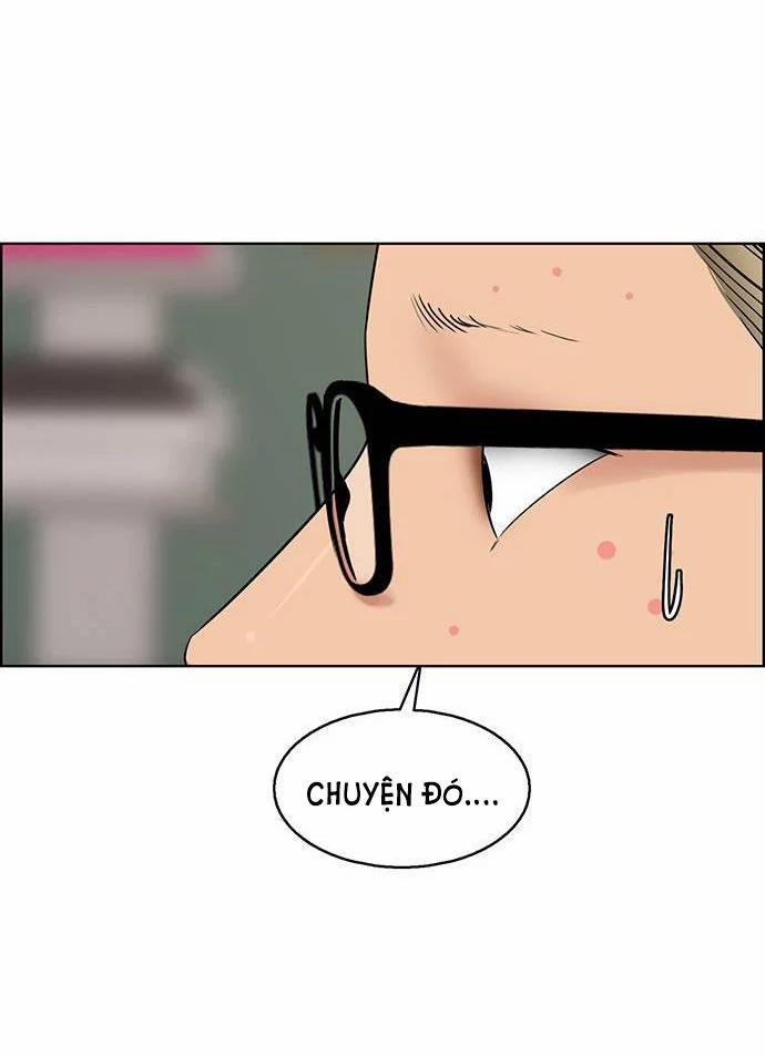 Vẻ Đẹp Đích Thực – True Beauty 237.1 trang 11