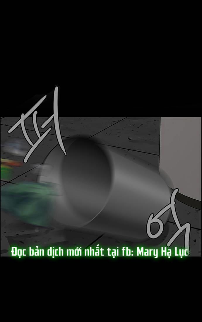 Vẻ Đẹp Đích Thực – True Beauty 237.1 trang 19