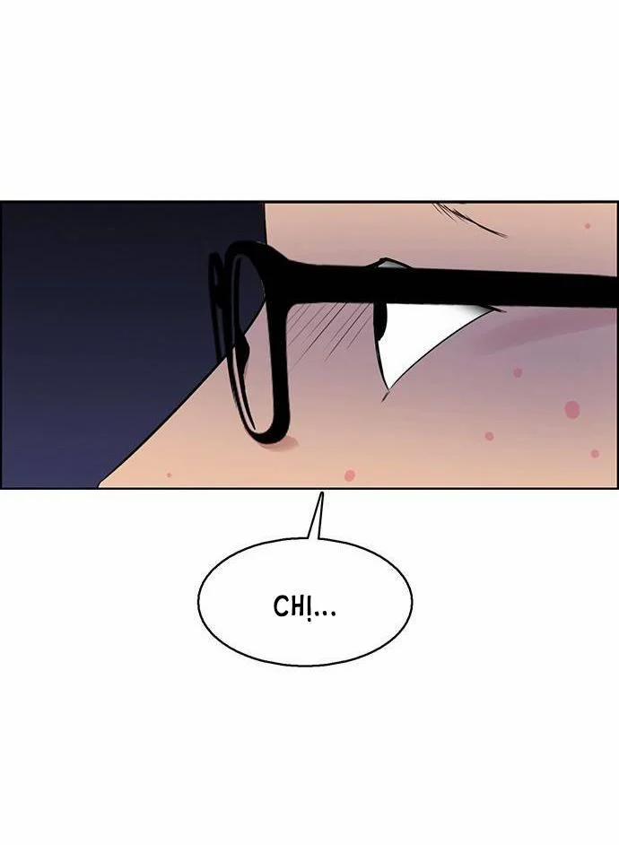 Vẻ Đẹp Đích Thực – True Beauty 237.1 trang 24