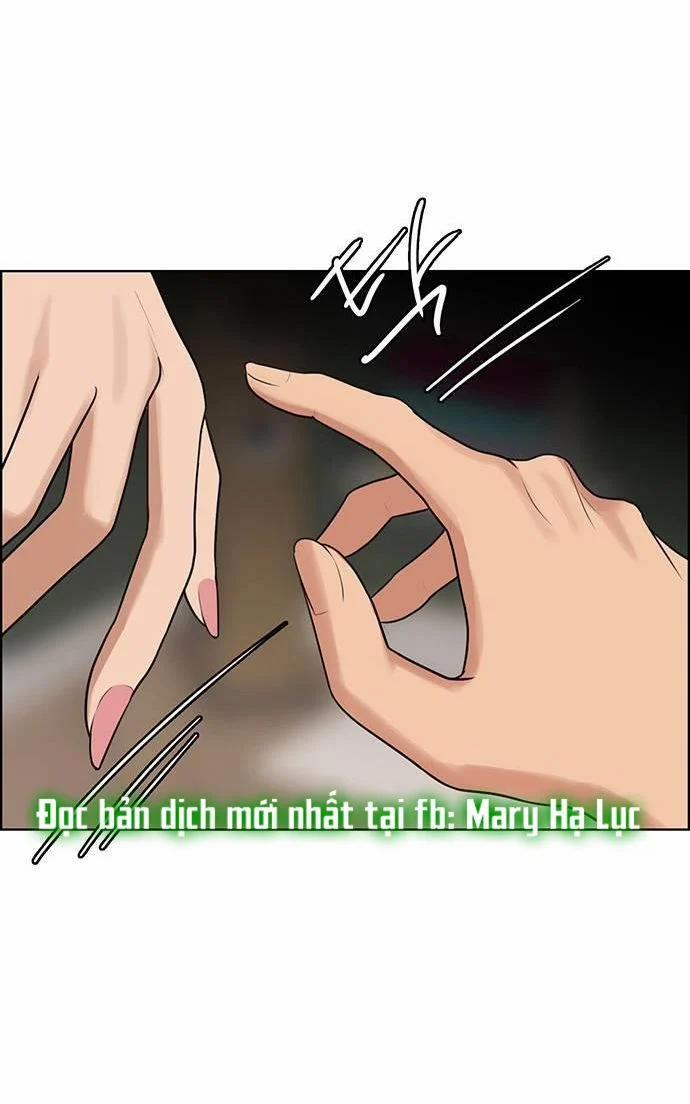 Vẻ Đẹp Đích Thực – True Beauty 237.1 trang 25