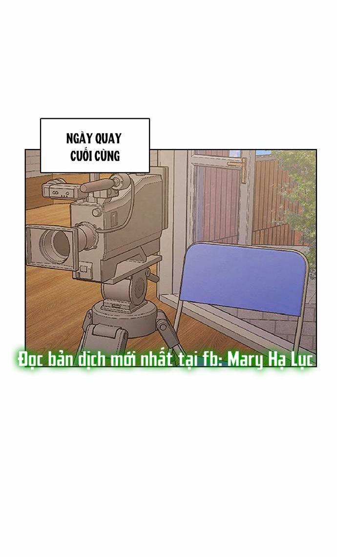 Vẻ Đẹp Đích Thực – True Beauty 237.1 trang 28