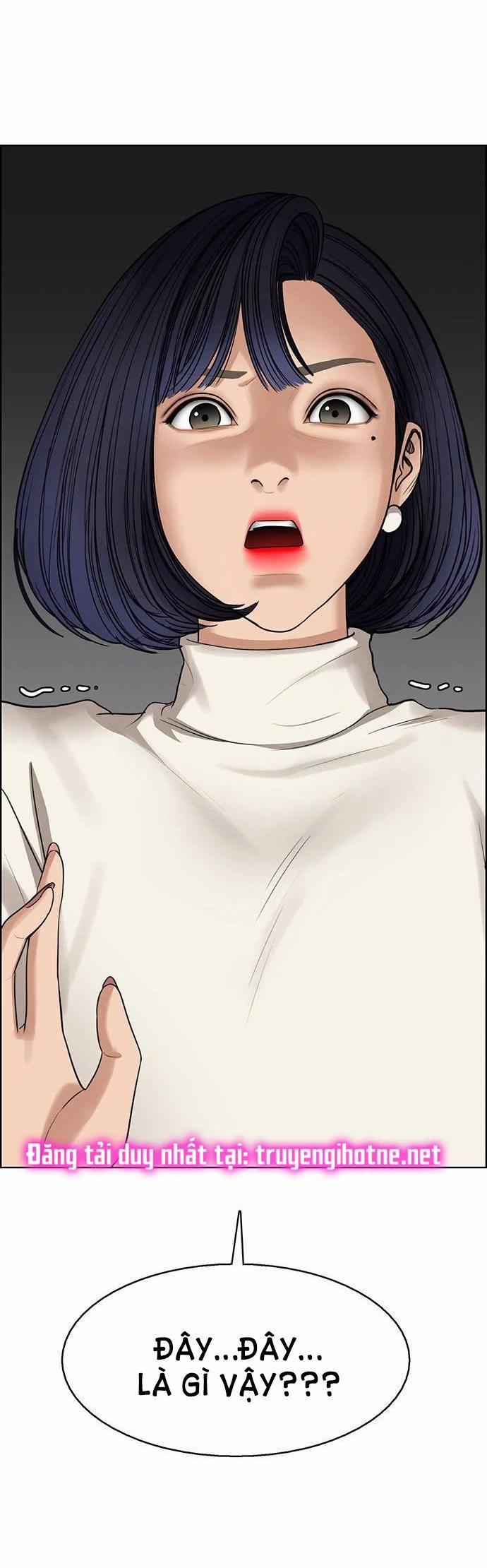 Vẻ Đẹp Đích Thực – True Beauty 237.1 trang 3