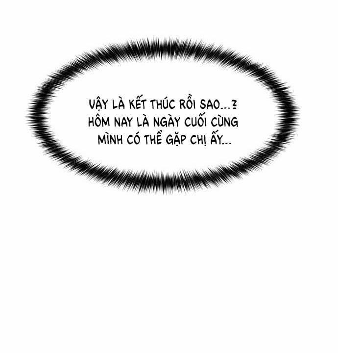 Vẻ Đẹp Đích Thực – True Beauty 237.1 trang 34