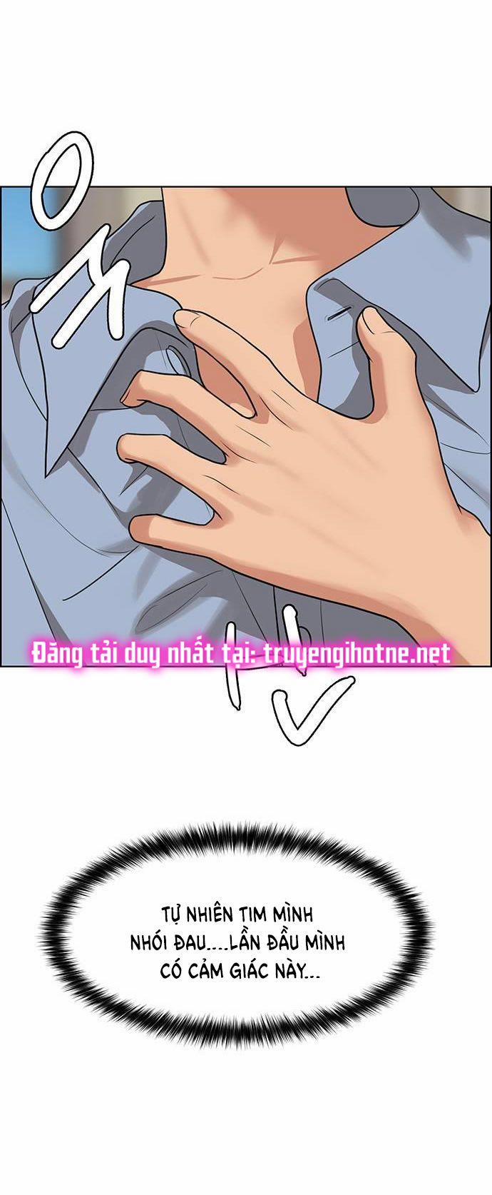 Vẻ Đẹp Đích Thực – True Beauty 237.1 trang 35