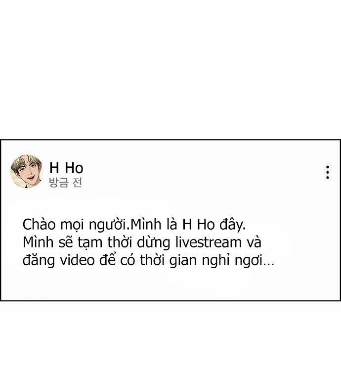 Vẻ Đẹp Đích Thực – True Beauty 237.1 trang 36