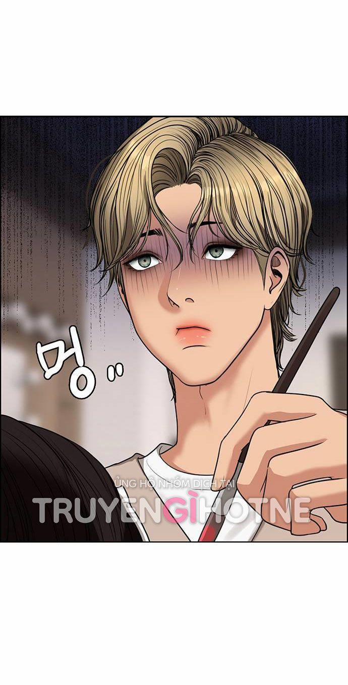 Vẻ Đẹp Đích Thực – True Beauty 237.1 trang 39