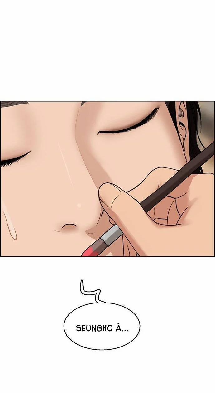 Vẻ Đẹp Đích Thực – True Beauty 237.1 trang 40