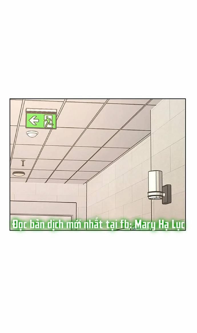 Vẻ Đẹp Đích Thực – True Beauty 237.1 trang 44