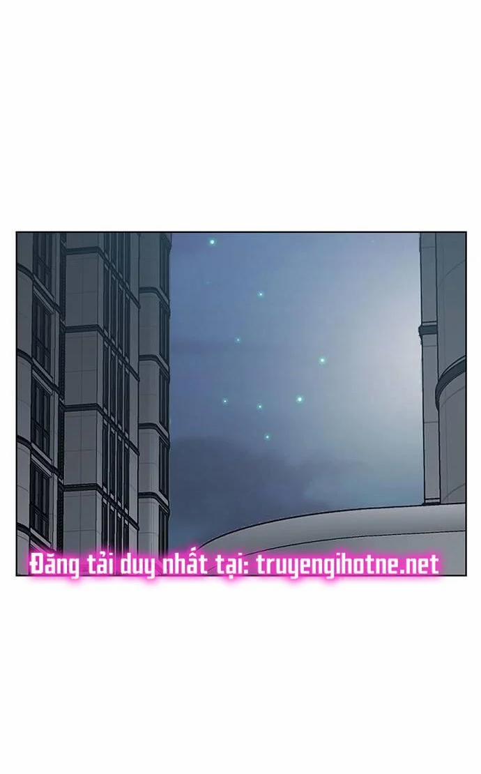 Vẻ Đẹp Đích Thực – True Beauty 237.1 trang 48