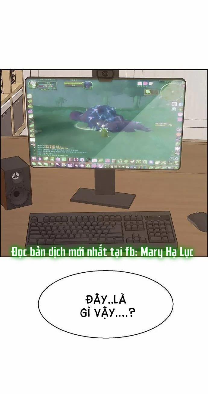 Vẻ Đẹp Đích Thực – True Beauty 237.1 trang 5