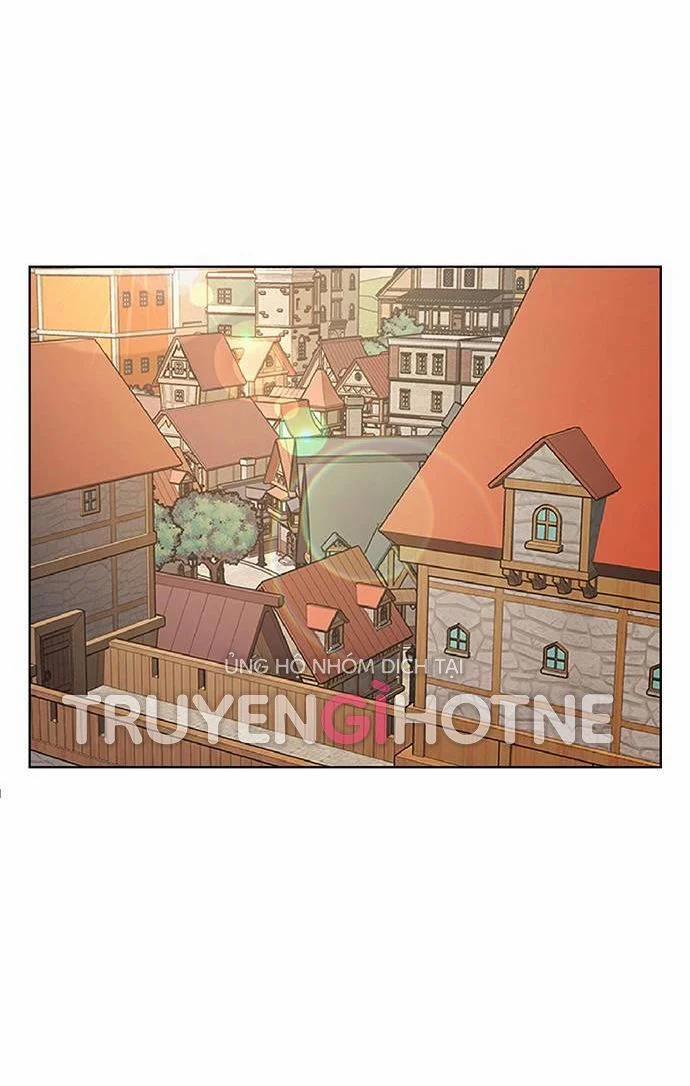 Vẻ Đẹp Đích Thực – True Beauty 237.1 trang 51