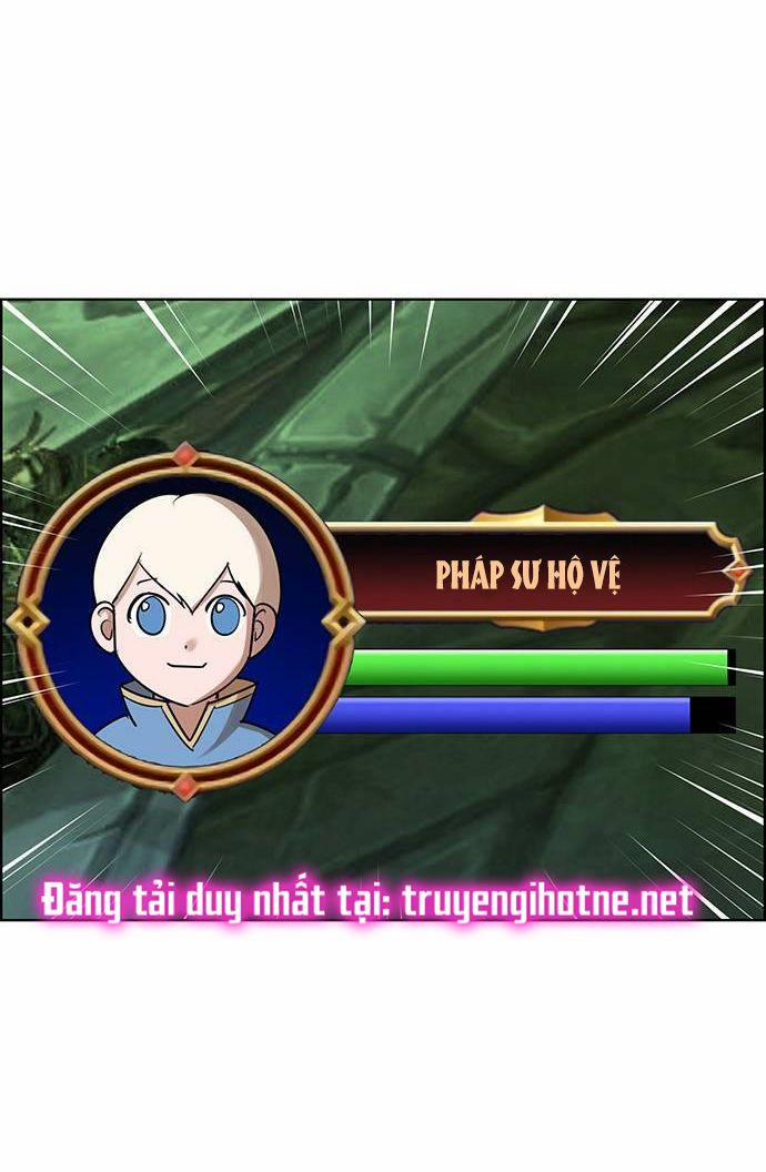 Vẻ Đẹp Đích Thực – True Beauty 237.1 trang 6