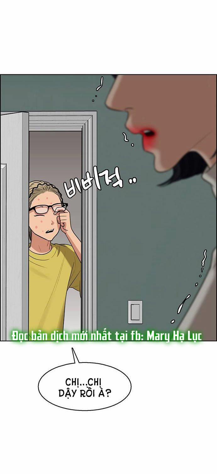 Vẻ Đẹp Đích Thực – True Beauty 237.1 trang 7