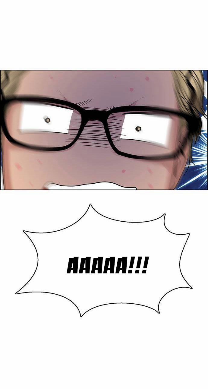 Vẻ Đẹp Đích Thực – True Beauty 237.1 trang 8