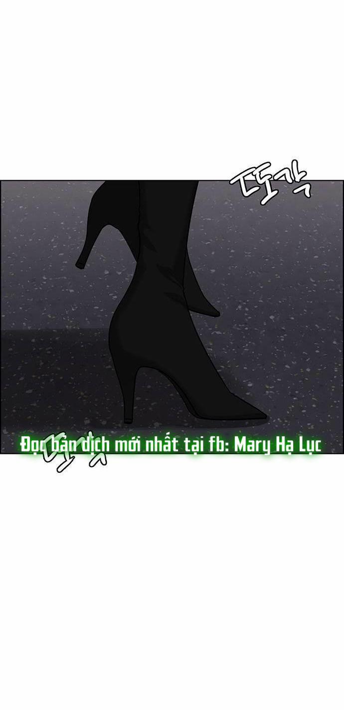 Vẻ Đẹp Đích Thực – True Beauty 237.2 trang 11