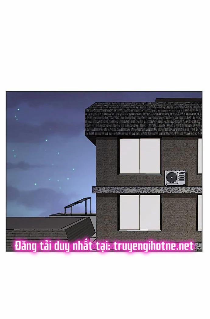 Vẻ Đẹp Đích Thực – True Beauty 237.2 trang 14