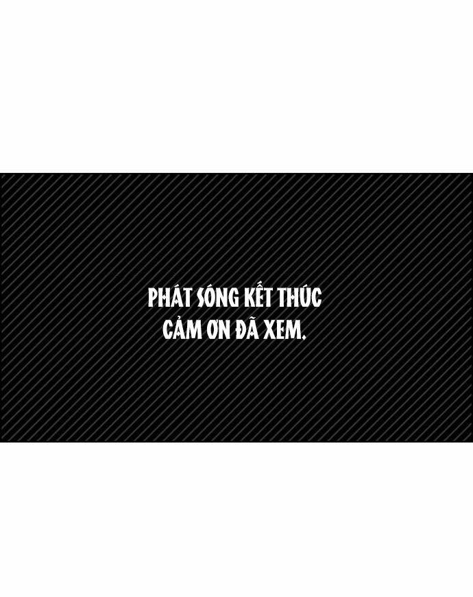 Vẻ Đẹp Đích Thực – True Beauty 237.2 trang 17