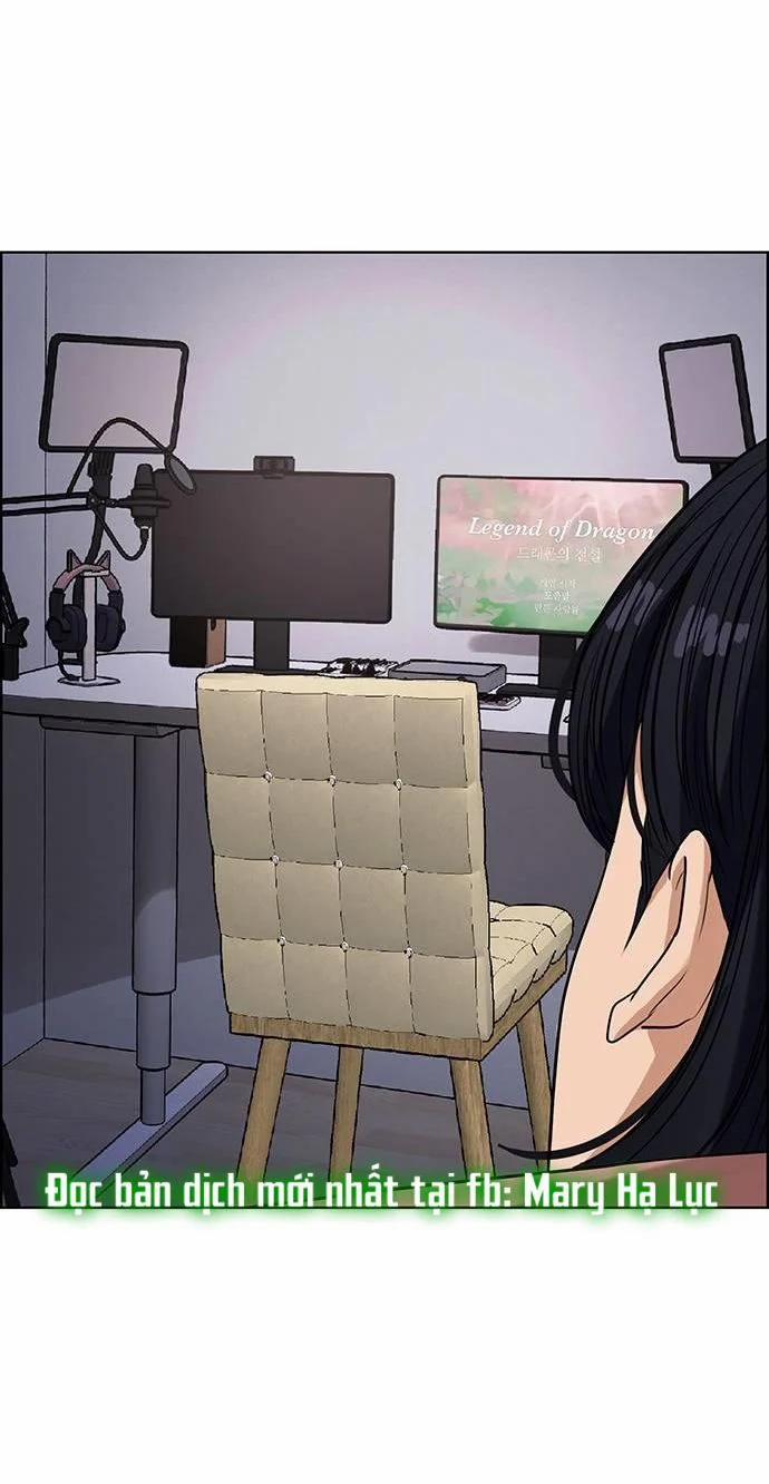 Vẻ Đẹp Đích Thực – True Beauty 237.2 trang 20