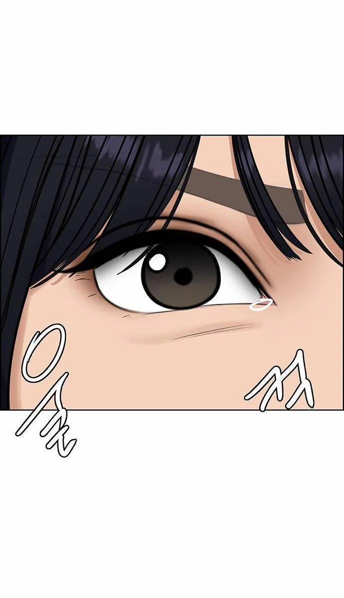 Vẻ Đẹp Đích Thực – True Beauty 237.2 trang 21