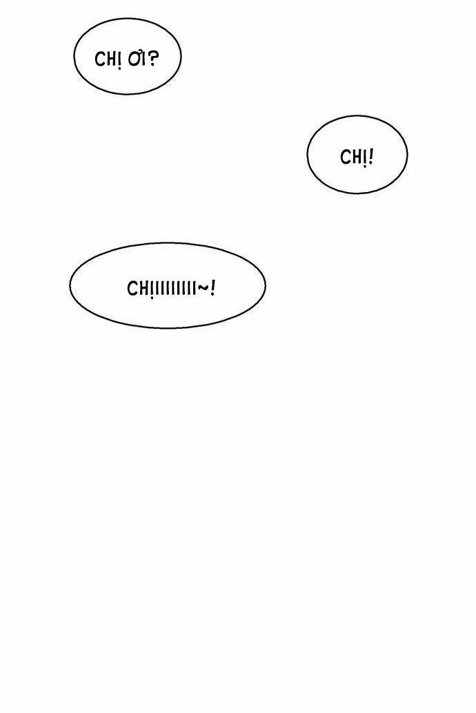 Vẻ Đẹp Đích Thực – True Beauty 237.2 trang 38