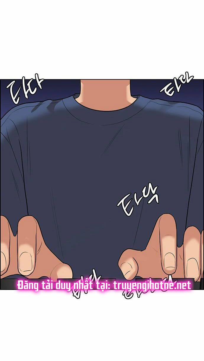 Vẻ Đẹp Đích Thực – True Beauty 237.2 trang 4