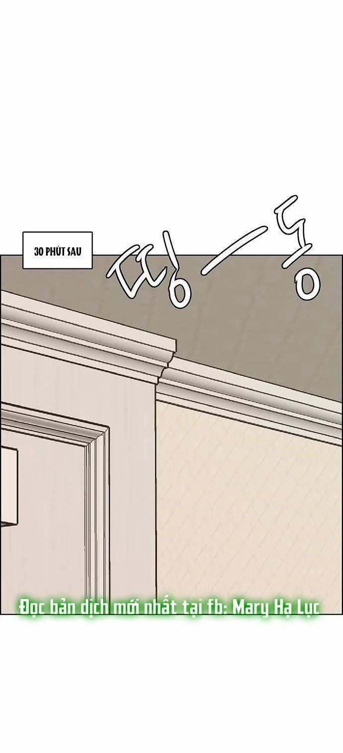 Vẻ Đẹp Đích Thực – True Beauty 237.2 trang 40