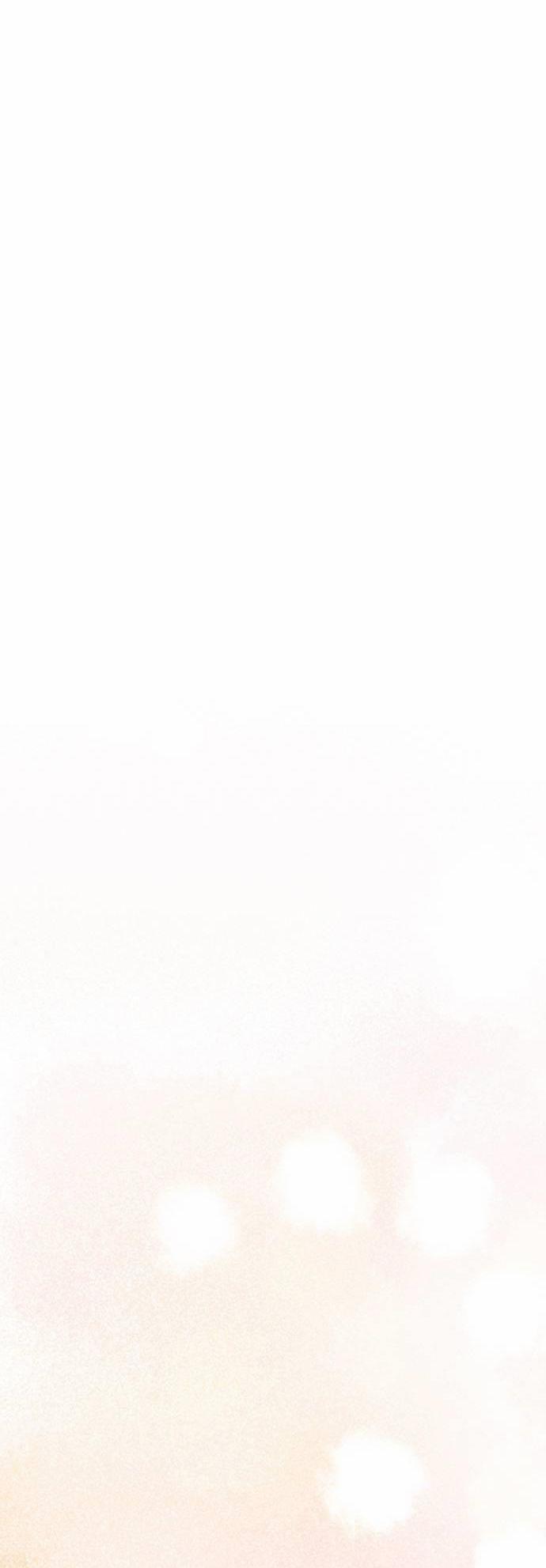 Vẻ Đẹp Đích Thực – True Beauty 237.2 trang 47