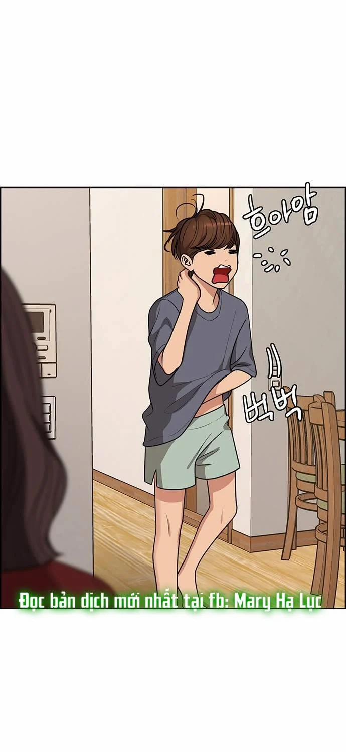 Vẻ Đẹp Đích Thực – True Beauty 238.1 trang 10